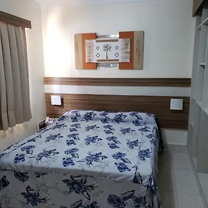 https://lacqua-di-roma-acqua-park-caldas-novas.caldasnovashotels.com