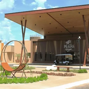 https://praias-do-lago-eco-resort-caldas-novas-75687-140-8.caldasnovashotels.com