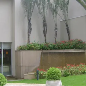 https://nobile-paulista-prime.topsaopaulohotels.com