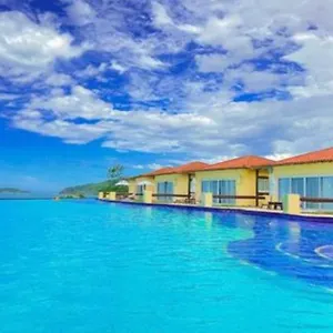 https://buzios-beach-resort-armacao-dos-buzios.cabofriohotels.org