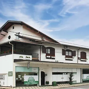 https://pousada-oma-helga.santa-catarina-brasil.com