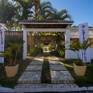 https://latitud-buzios-hotel.cabofriohotels.org