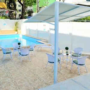 https://hotel-americas.fortalezahotels.org