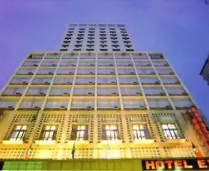 https://excelsior-sao-paulo.topsaopaulohotels.com